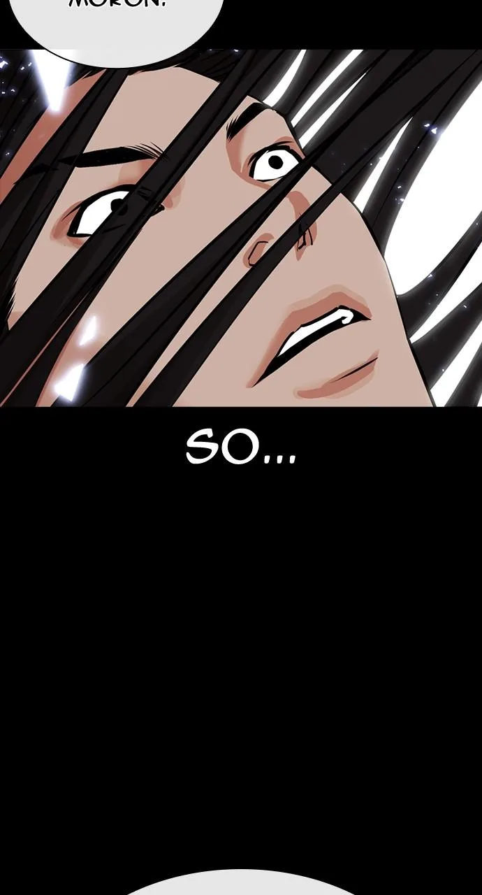Lookism - Chapter 431 - Page 73