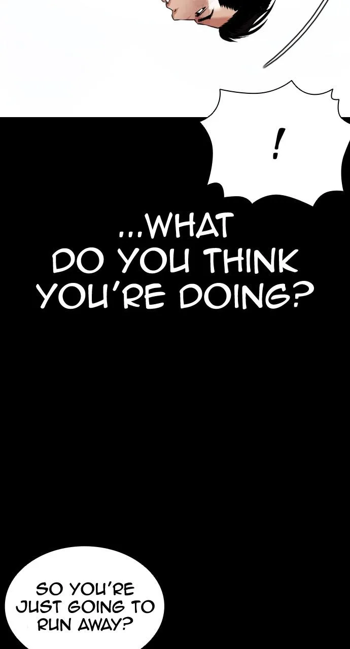 Lookism - Chapter 431 - Page 75