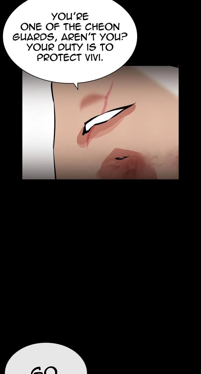 Lookism - Chapter 431 - Page 78