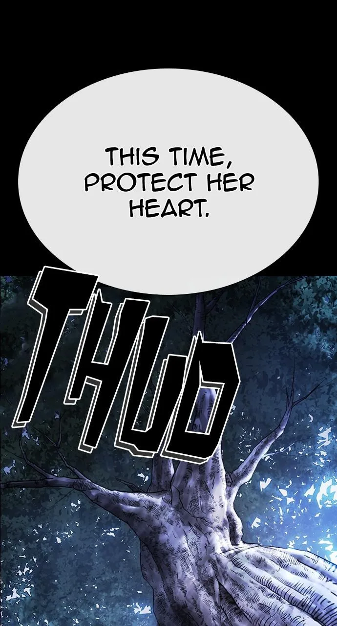 Lookism - Chapter 431 - Page 80