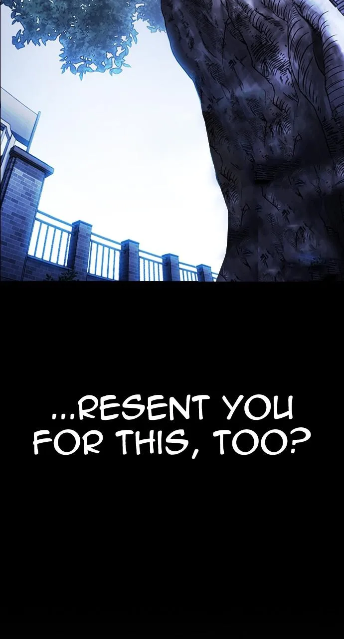 Lookism - Chapter 431 - Page 81