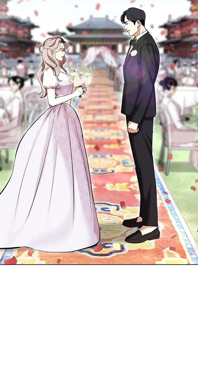 Lookism - Chapter 431 - Page 86