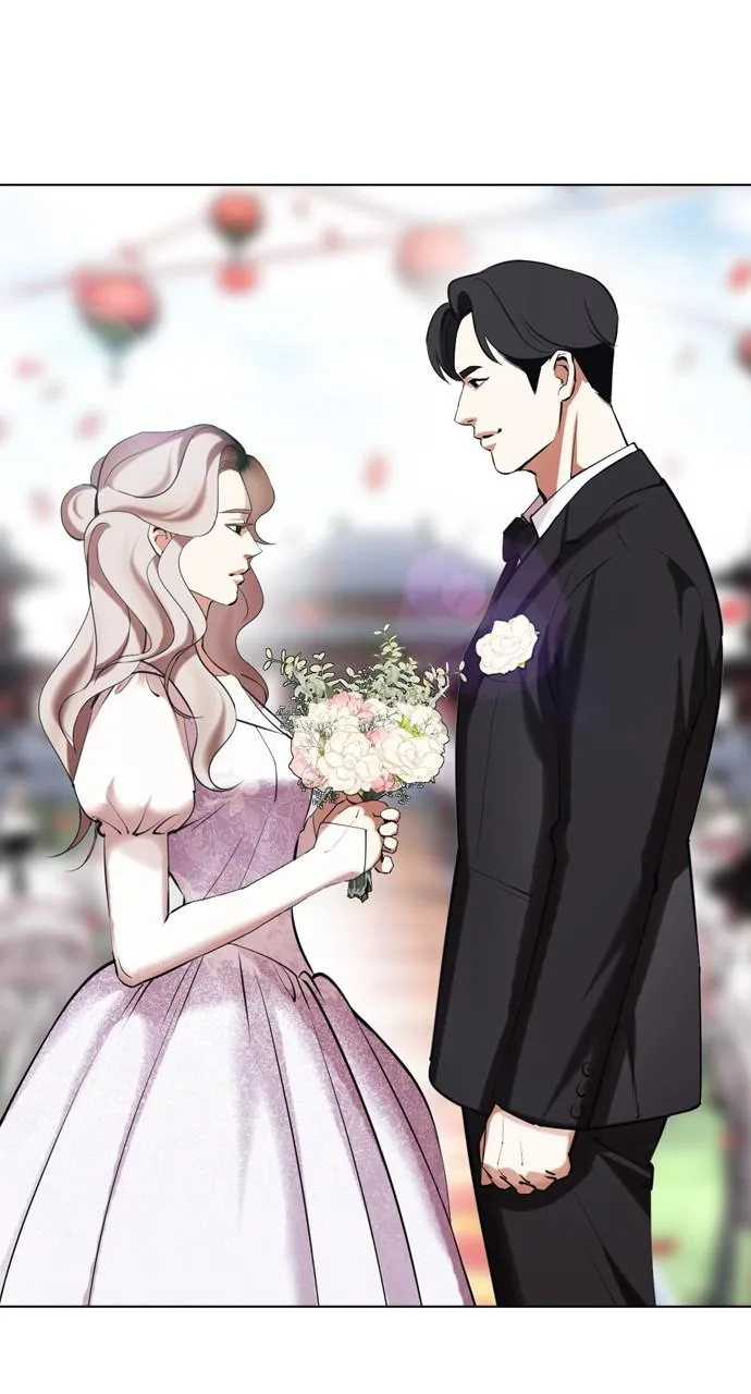 Lookism - Chapter 431 - Page 88