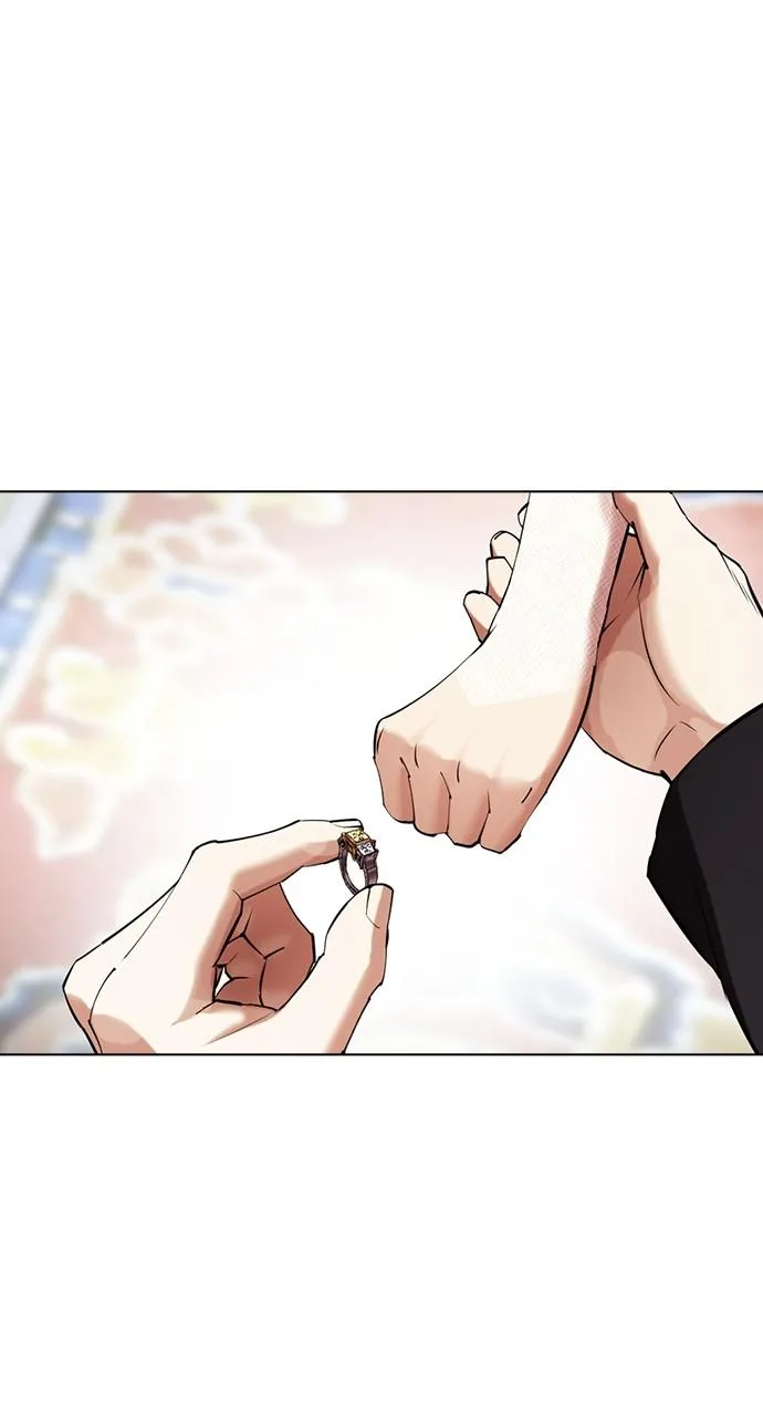 Lookism - Chapter 431 - Page 89