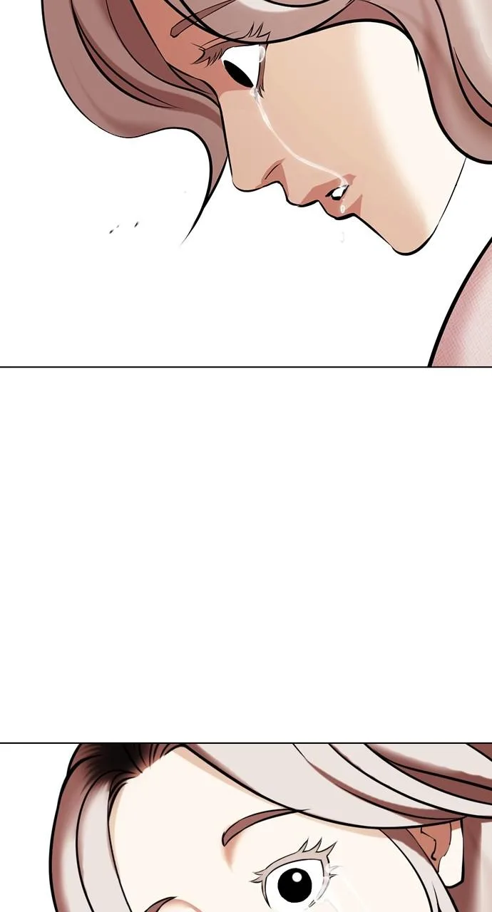 Lookism - Chapter 431 - Page 93