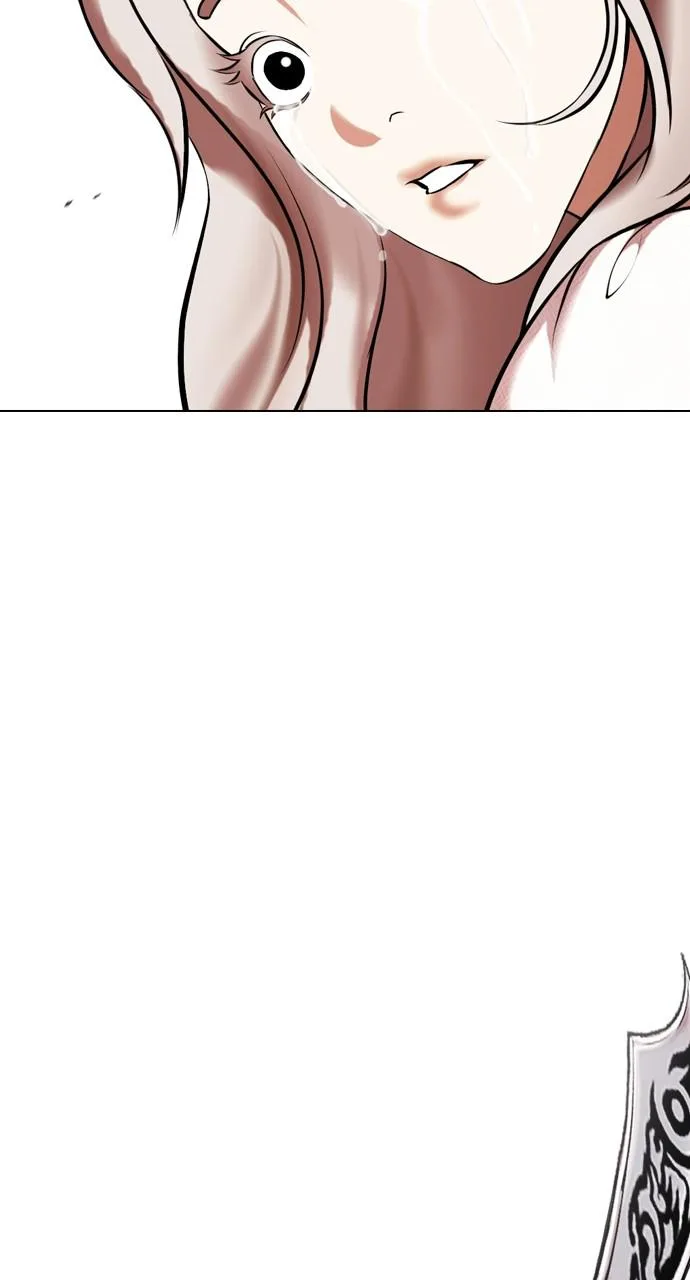 Lookism - Chapter 431 - Page 94