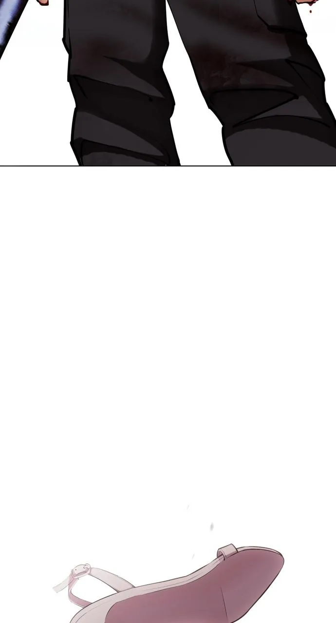 Lookism - Chapter 431 - Page 96