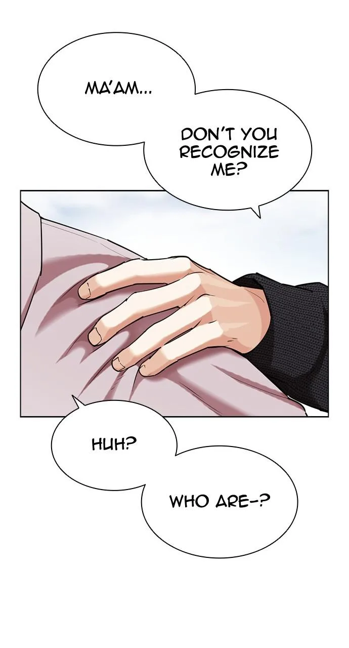 Lookism - Chapter 432 - Page 100