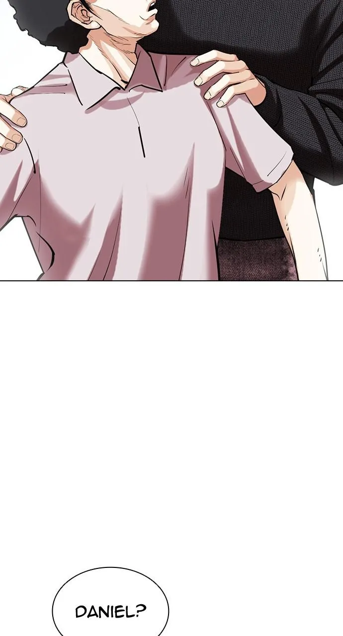Lookism - Chapter 432 - Page 102