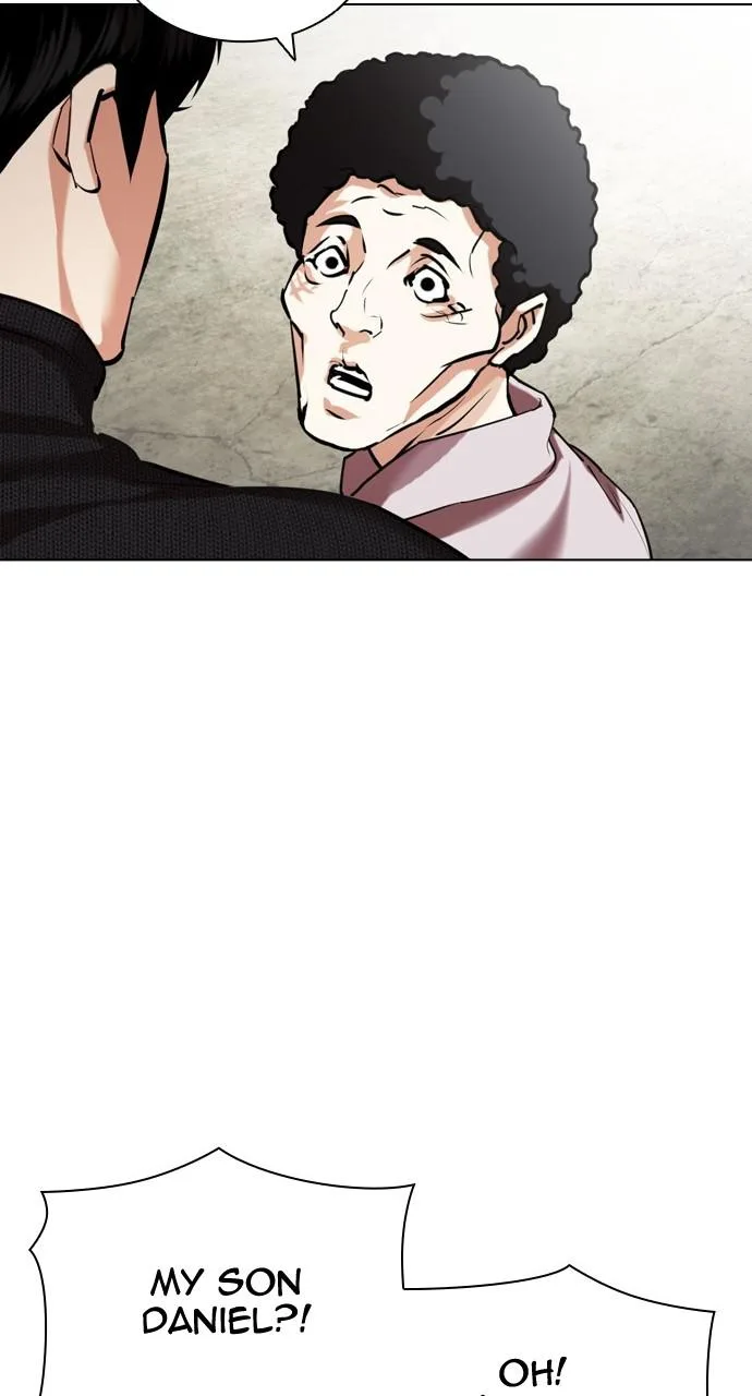 Lookism - Chapter 432 - Page 103