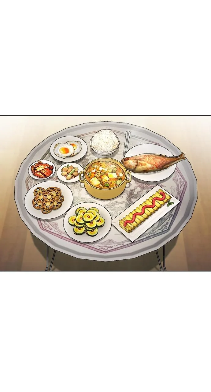 Lookism - Chapter 432 - Page 108