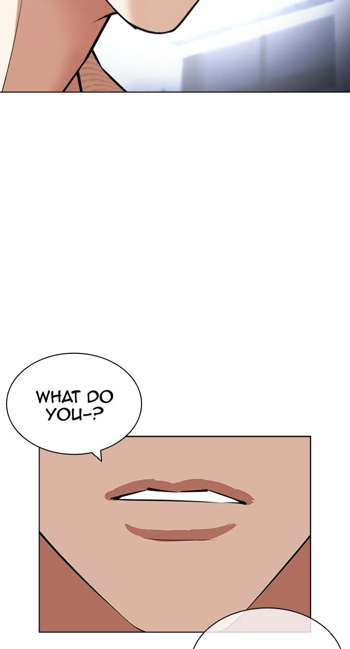 Lookism - Chapter 432 - Page 11