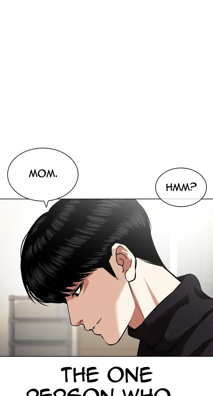 Lookism - Chapter 432 - Page 115