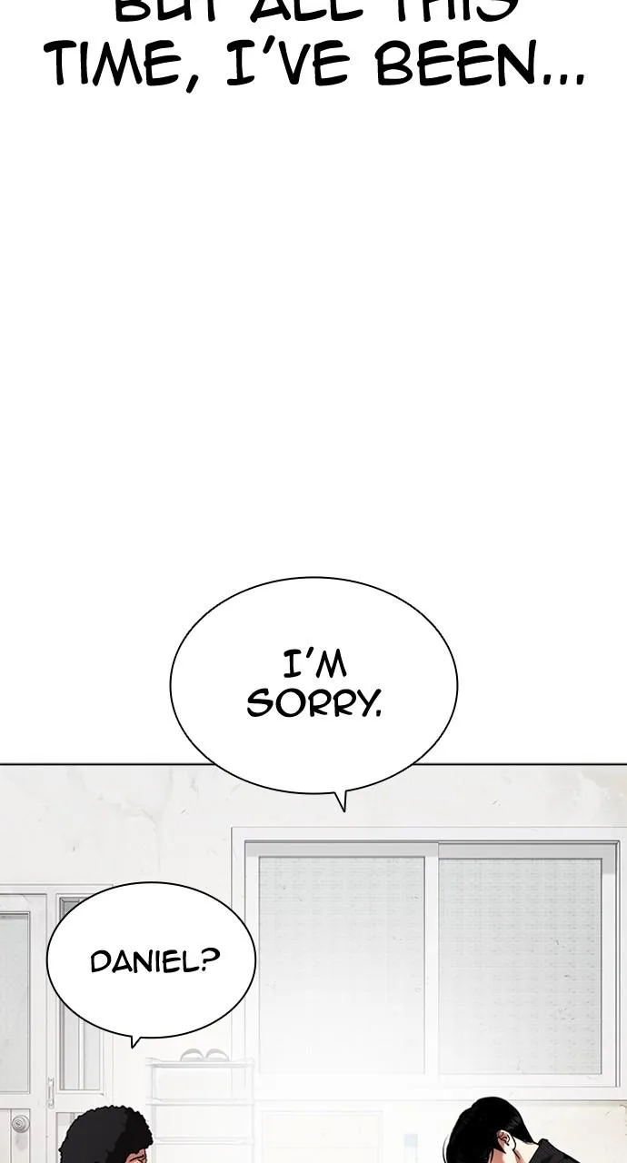 Lookism - Chapter 432 - Page 119