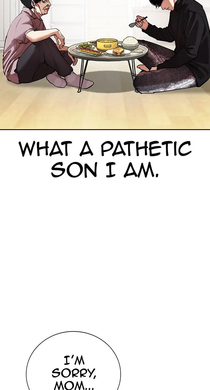 Lookism - Chapter 432 - Page 120