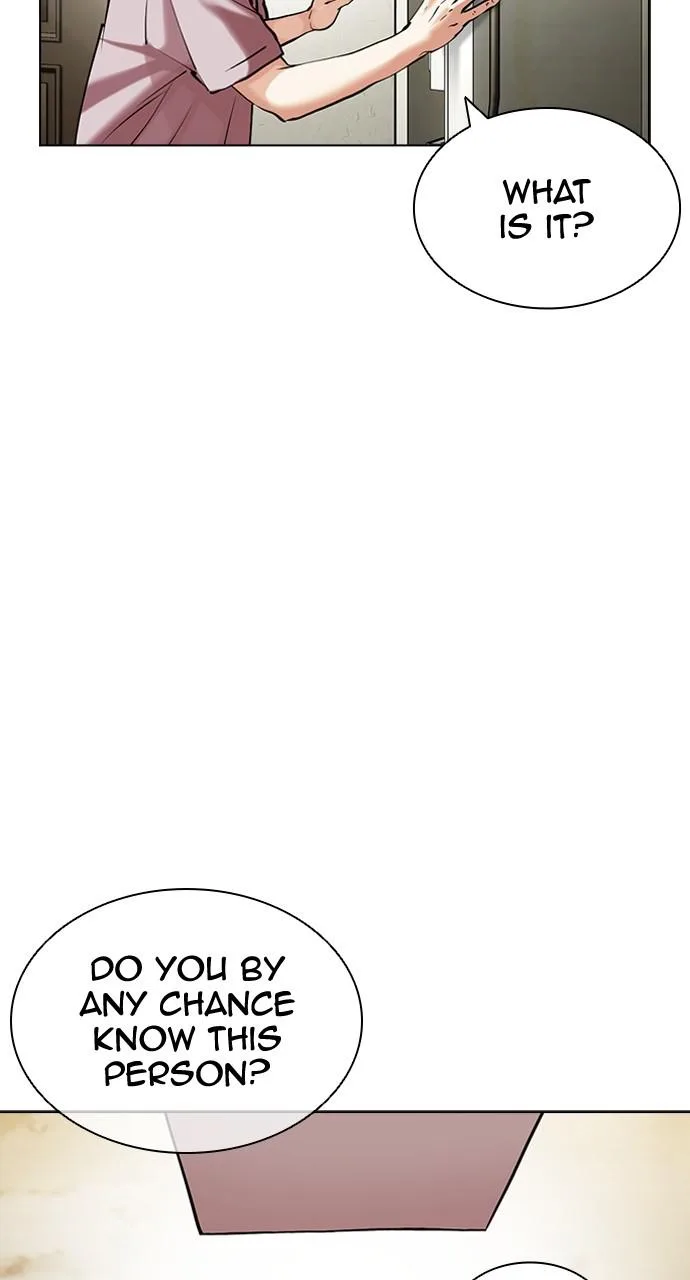 Lookism - Chapter 432 - Page 126