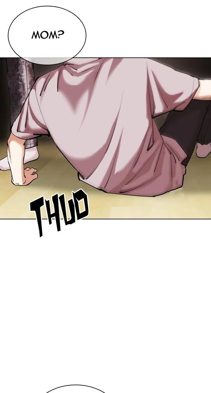 Lookism - Chapter 432 - Page 130