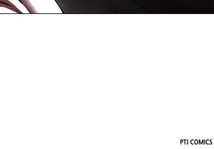 Lookism - Chapter 432 - Page 135