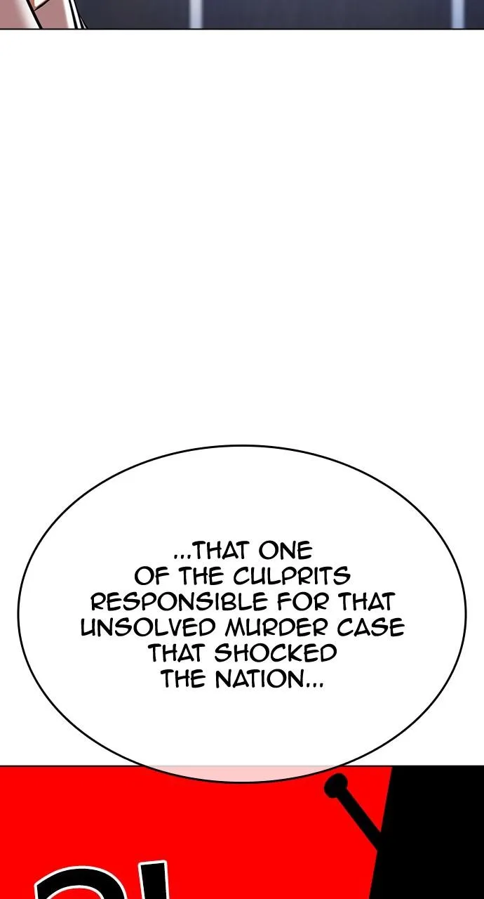 Lookism - Chapter 432 - Page 15