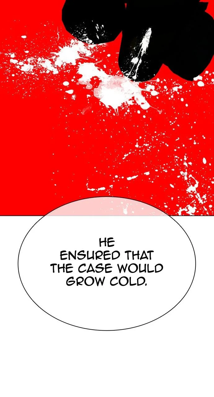 Lookism - Chapter 432 - Page 23