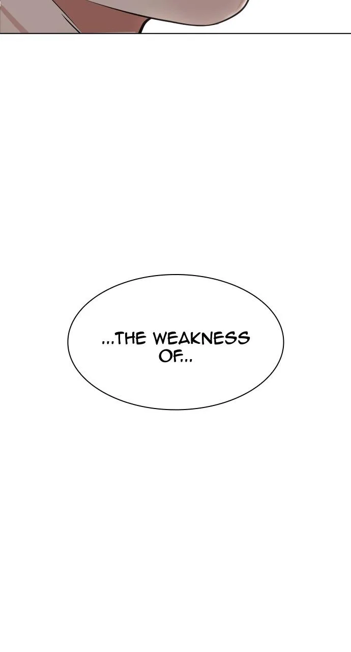 Lookism - Chapter 432 - Page 3