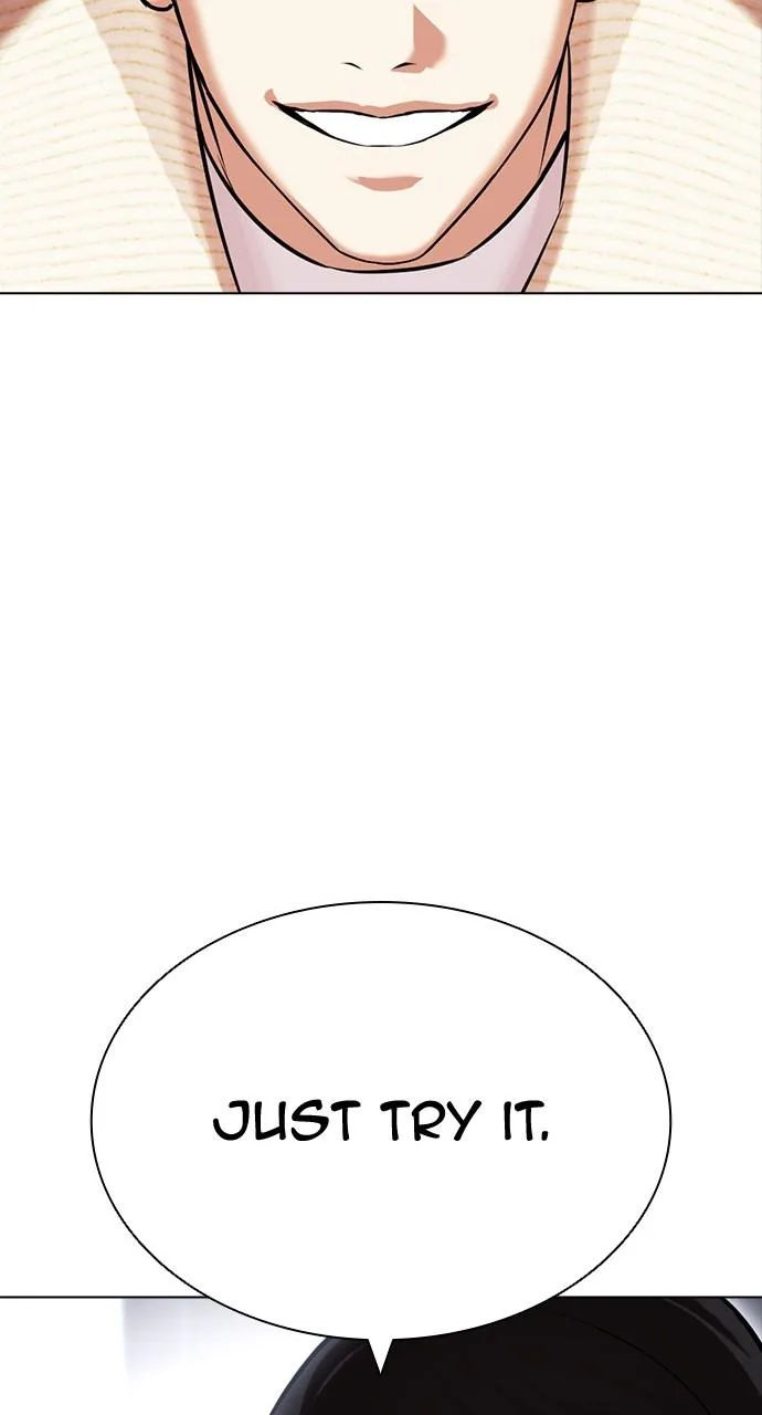 Lookism - Chapter 432 - Page 32