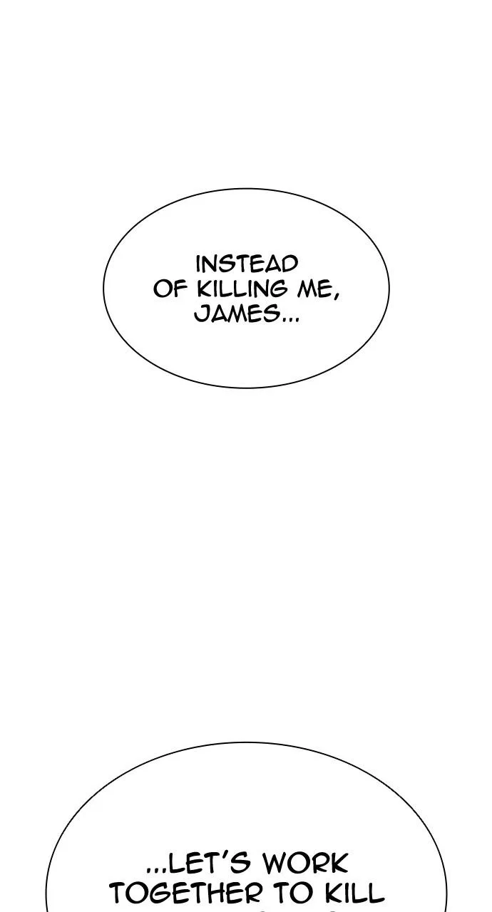 Lookism - Chapter 432 - Page 35