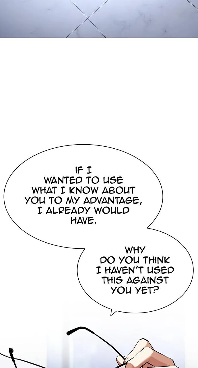Lookism - Chapter 432 - Page 37