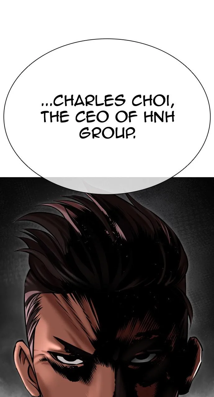 Lookism - Chapter 432 - Page 4