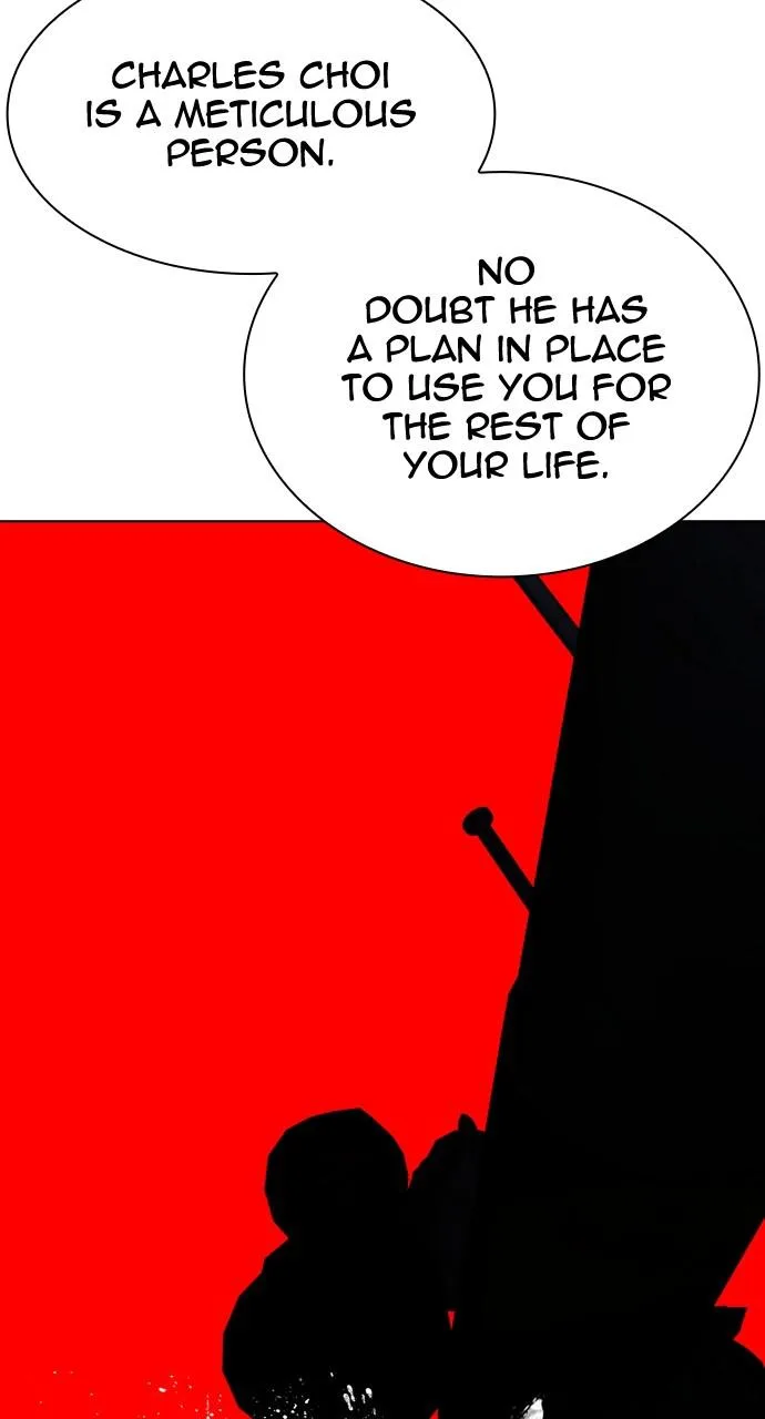 Lookism - Chapter 432 - Page 40