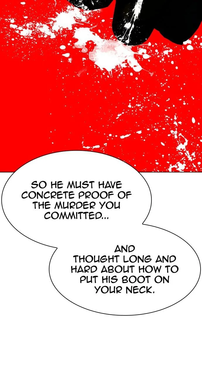 Lookism - Chapter 432 - Page 41