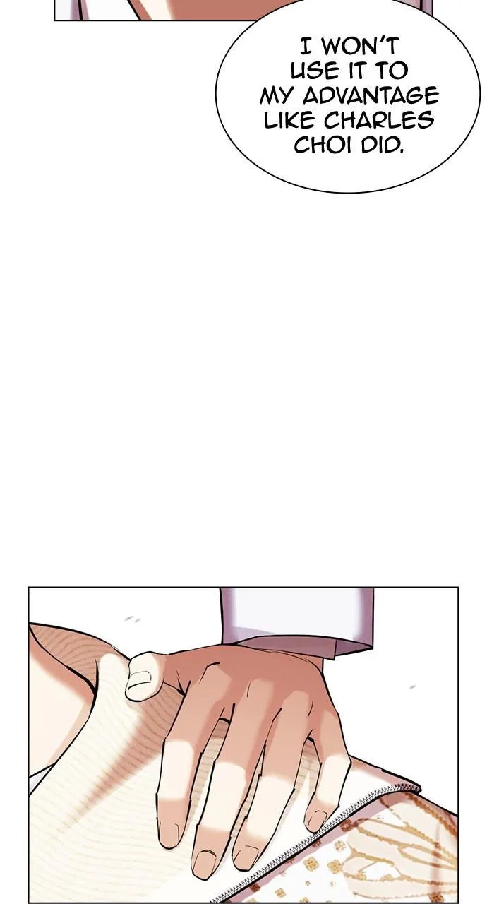 Lookism - Chapter 432 - Page 46