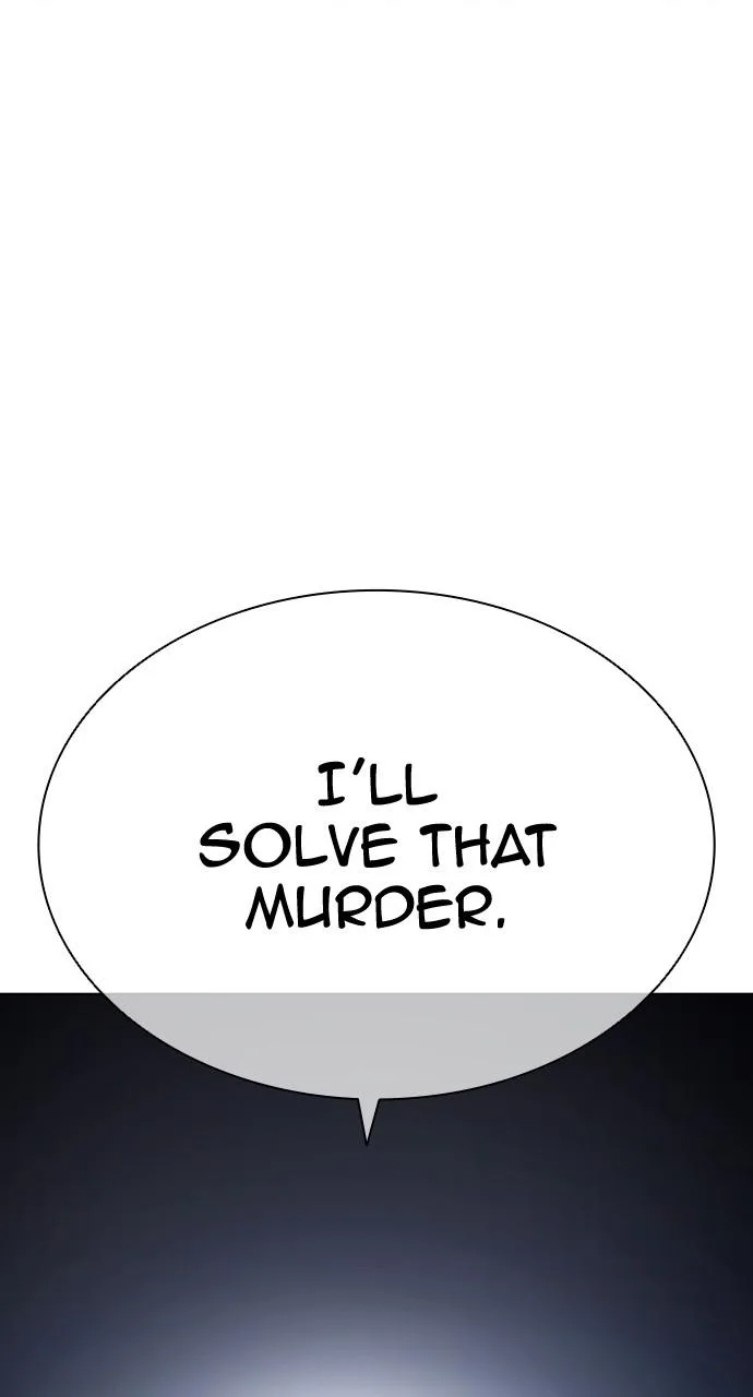 Lookism - Chapter 432 - Page 47