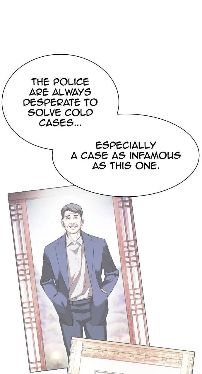 Lookism - Chapter 432 - Page 50
