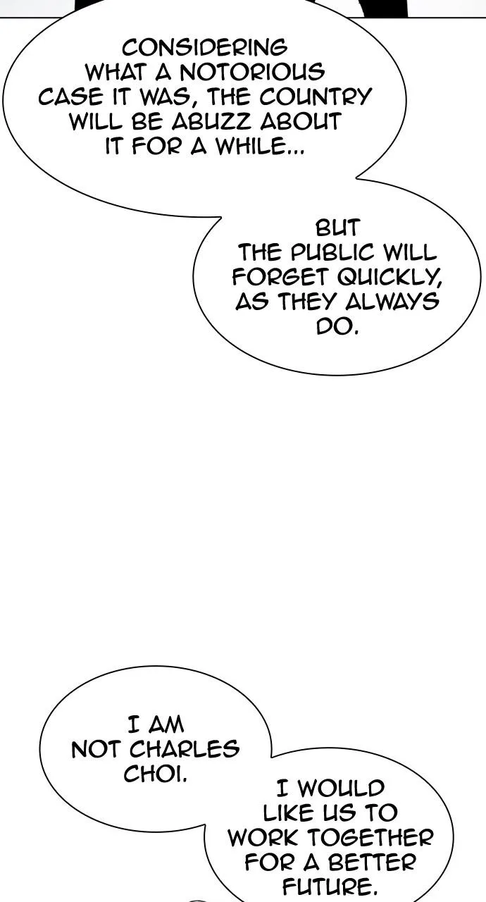 Lookism - Chapter 432 - Page 53