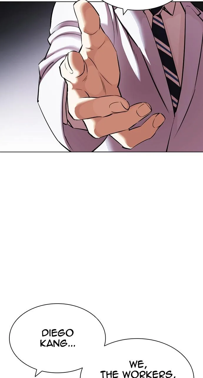 Lookism - Chapter 432 - Page 54