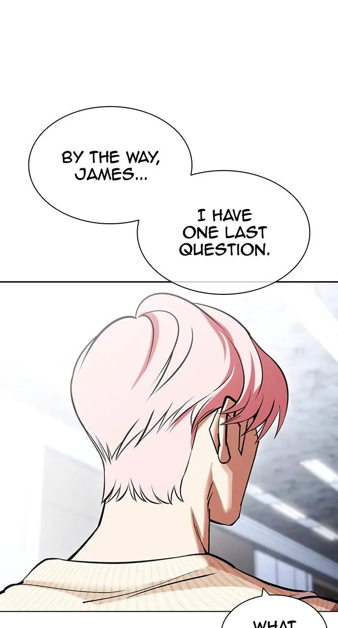 Lookism - Chapter 432 - Page 60