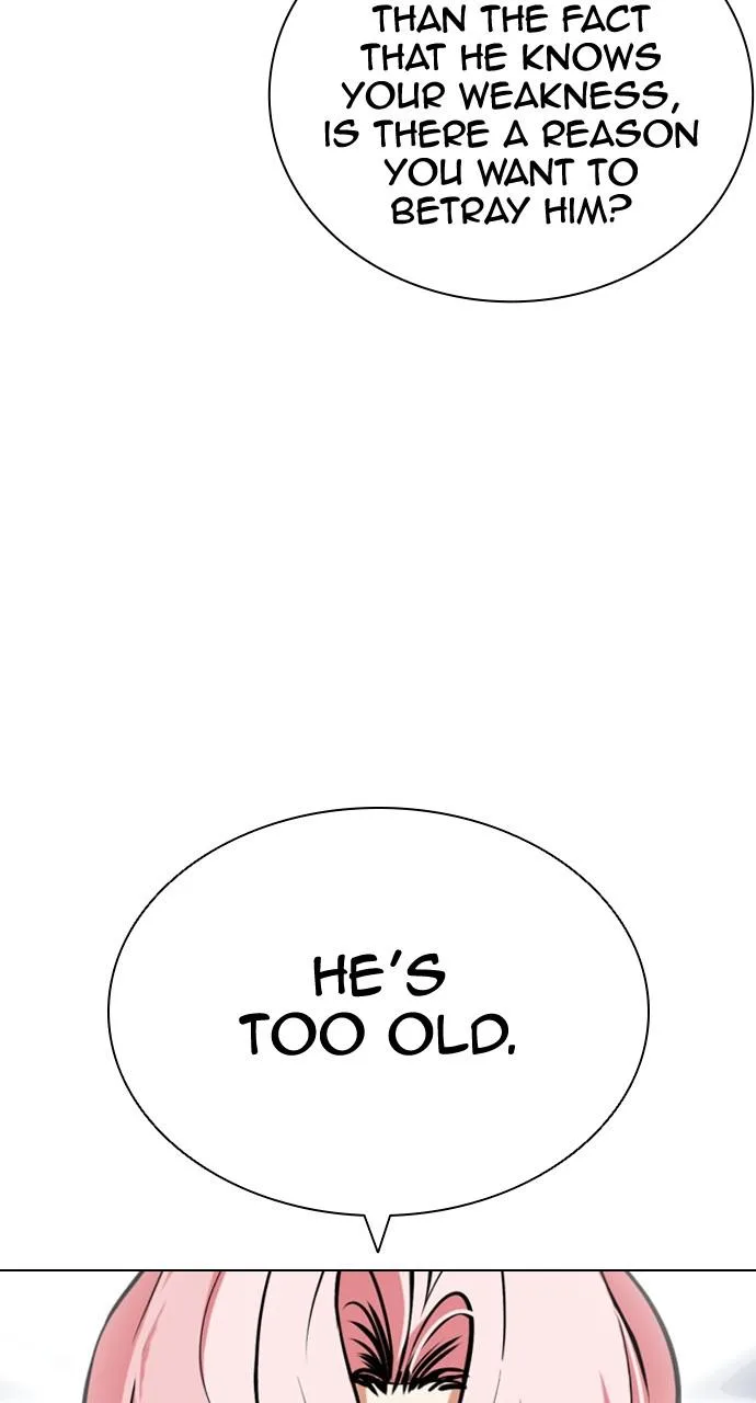 Lookism - Chapter 432 - Page 62