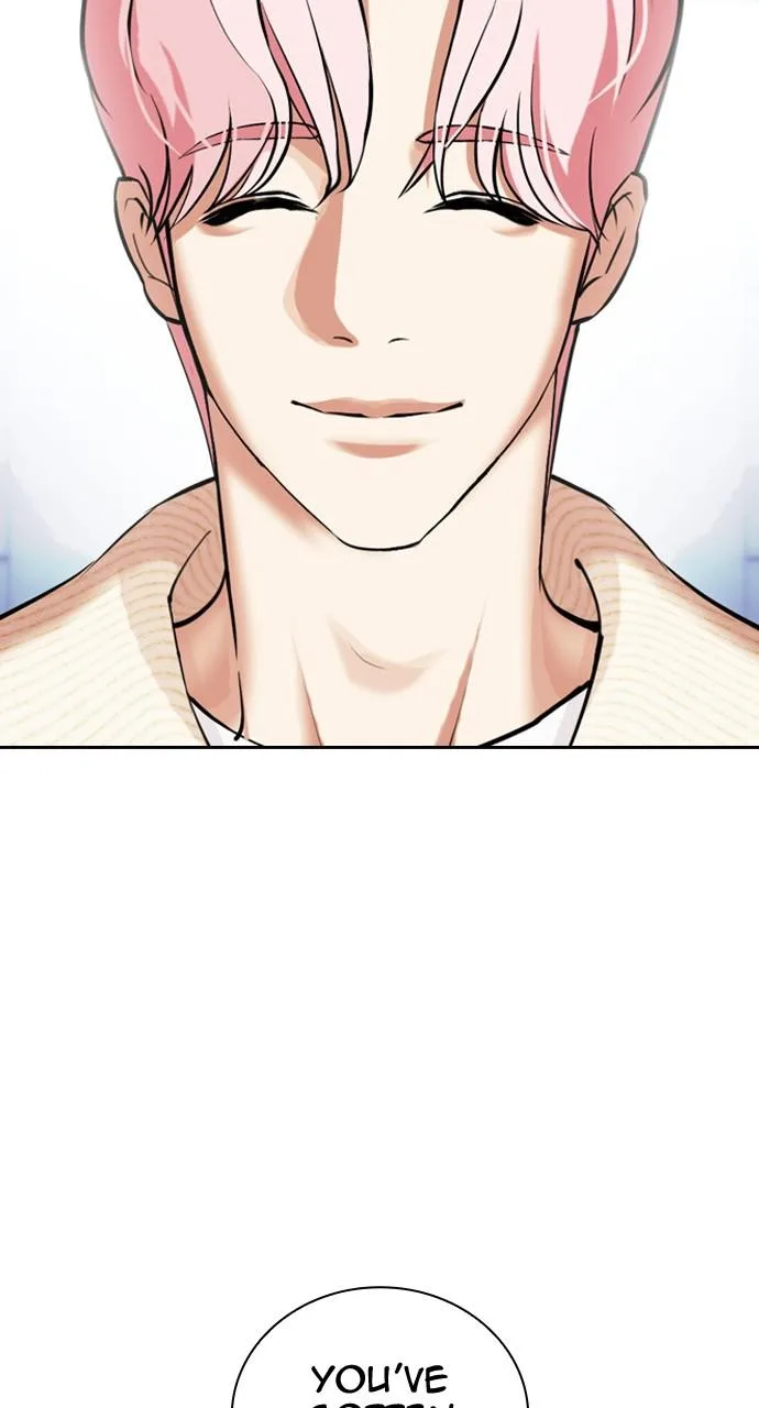 Lookism - Chapter 432 - Page 63
