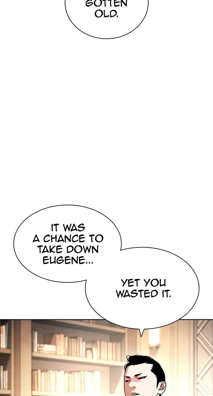 Lookism - Chapter 432 - Page 64