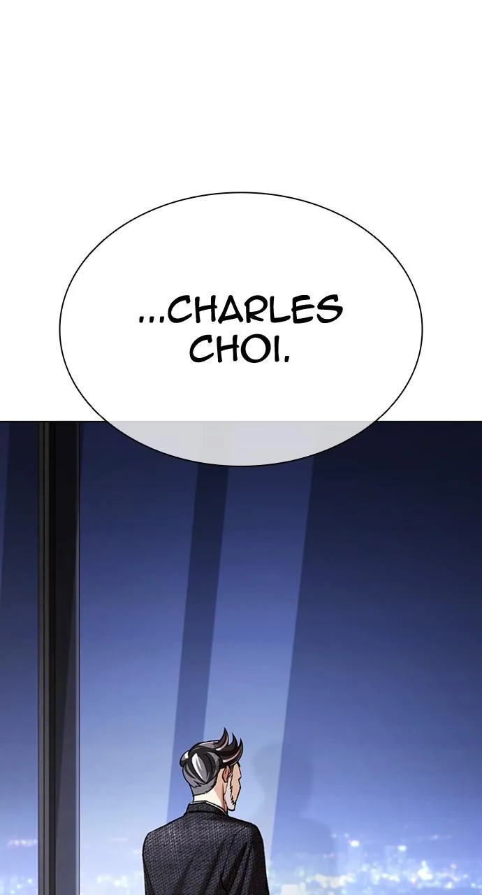 Lookism - Chapter 432 - Page 67