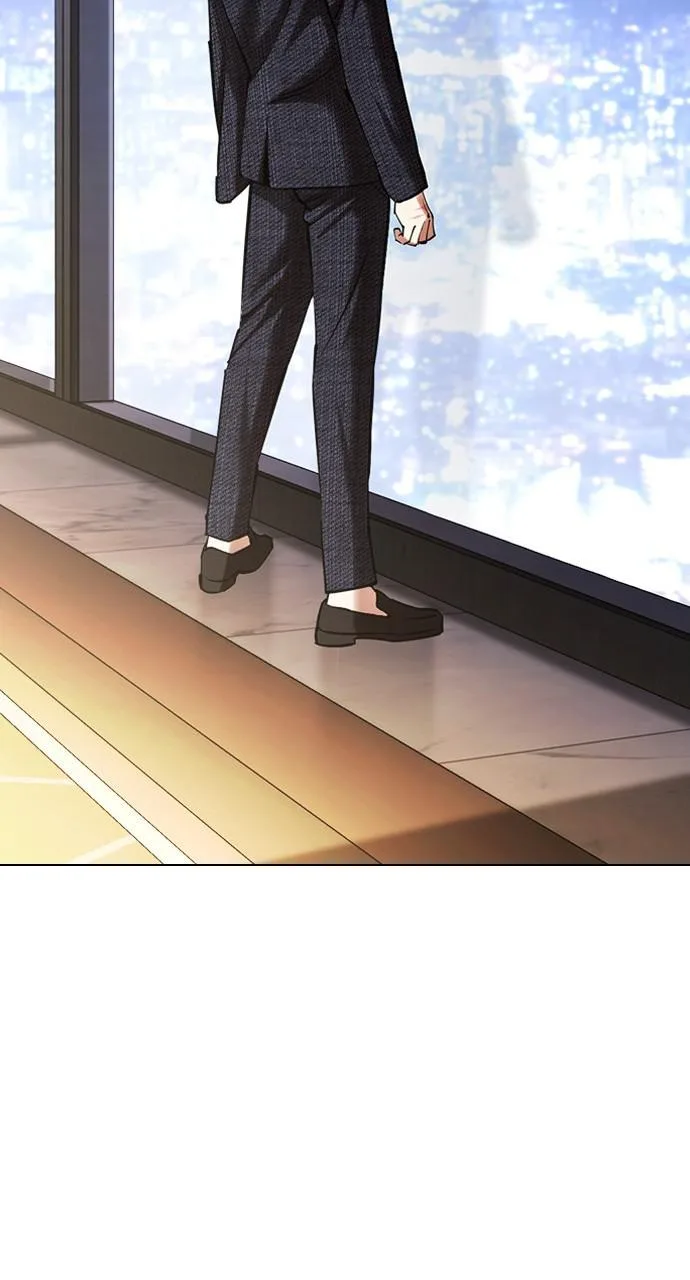 Lookism - Chapter 432 - Page 68