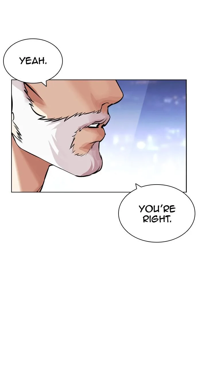 Lookism - Chapter 432 - Page 69