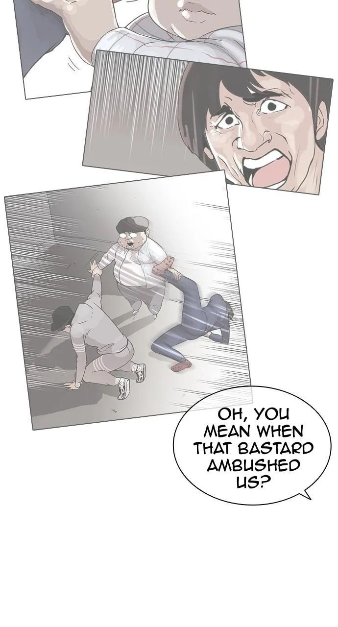 Lookism - Chapter 432 - Page 75