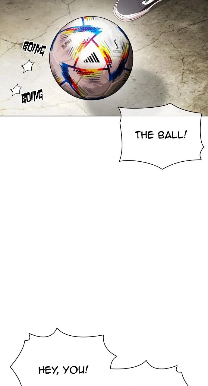 Lookism - Chapter 432 - Page 79