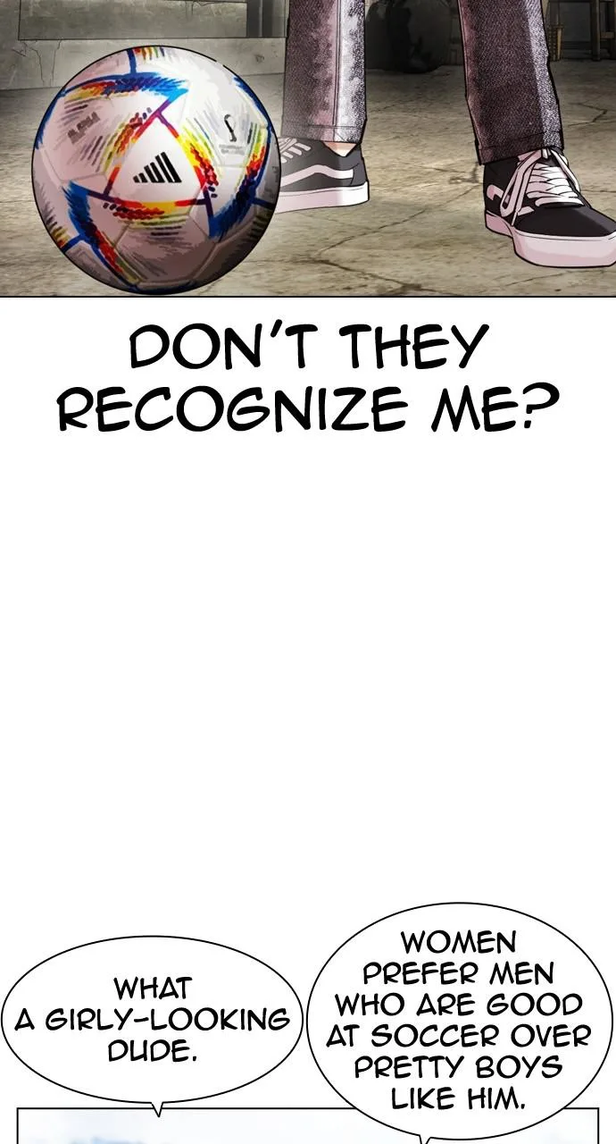 Lookism - Chapter 432 - Page 82