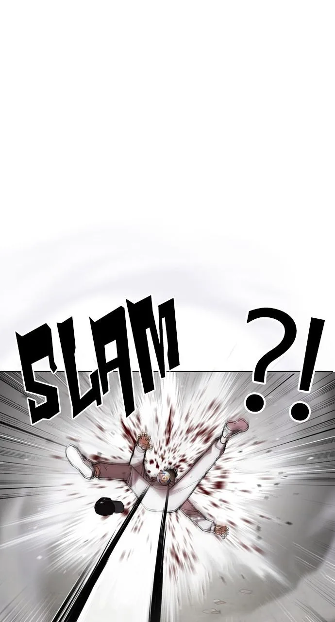 Lookism - Chapter 432 - Page 89