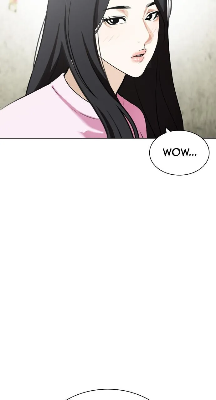 Lookism - Chapter 432 - Page 94