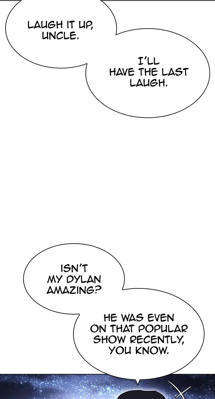 Lookism - Chapter 433 - Page 100