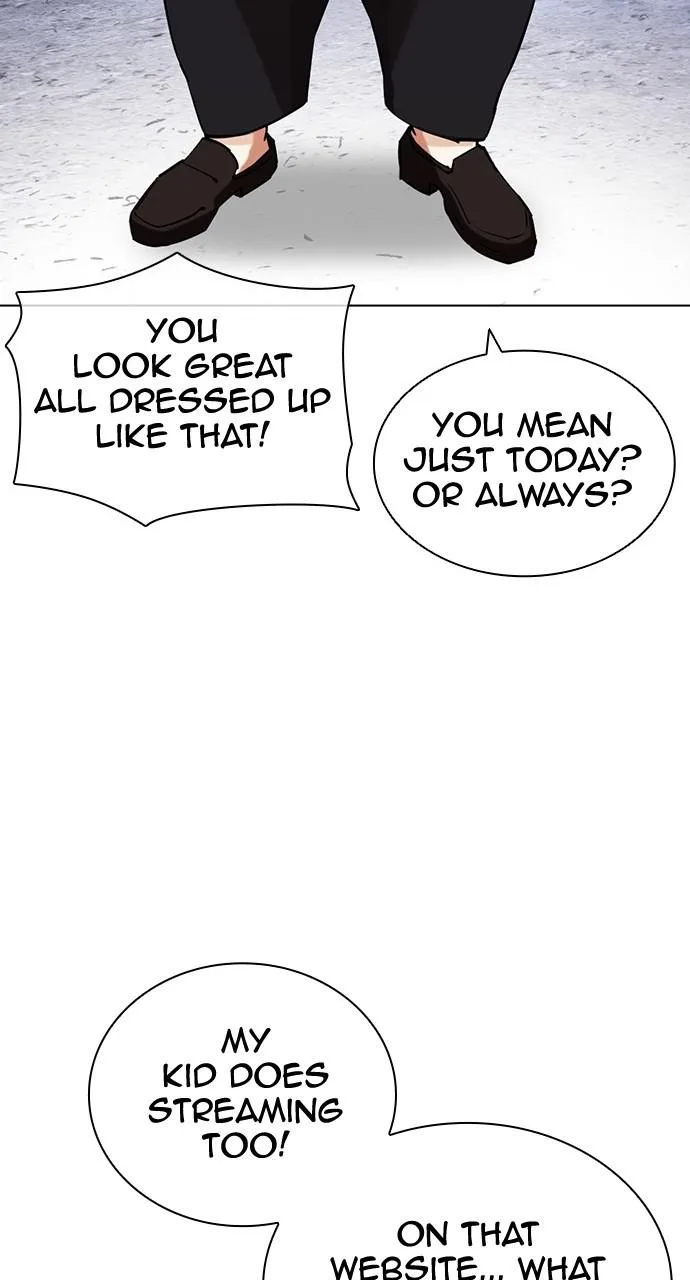Lookism - Chapter 433 - Page 103